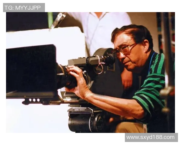 斯通斯乐队的传奇旅程与音乐影响力探讨