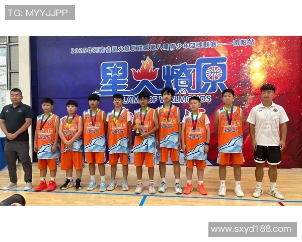 正直播勇士与小牛激战正酣精彩瞬间不容错过快来一起见证篮球盛宴