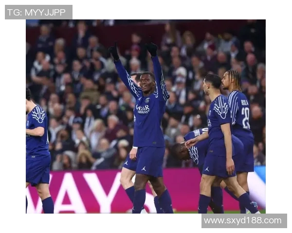 法兰克福逆袭传奇欧冠黑马连胜皇马切尔西挺进四强