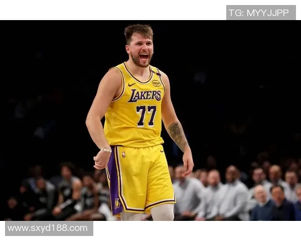 湖人对决魔术精彩直播回顾与赛后分析尽在这里