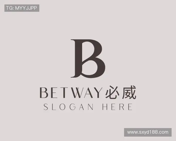 关于必威西汉姆官网